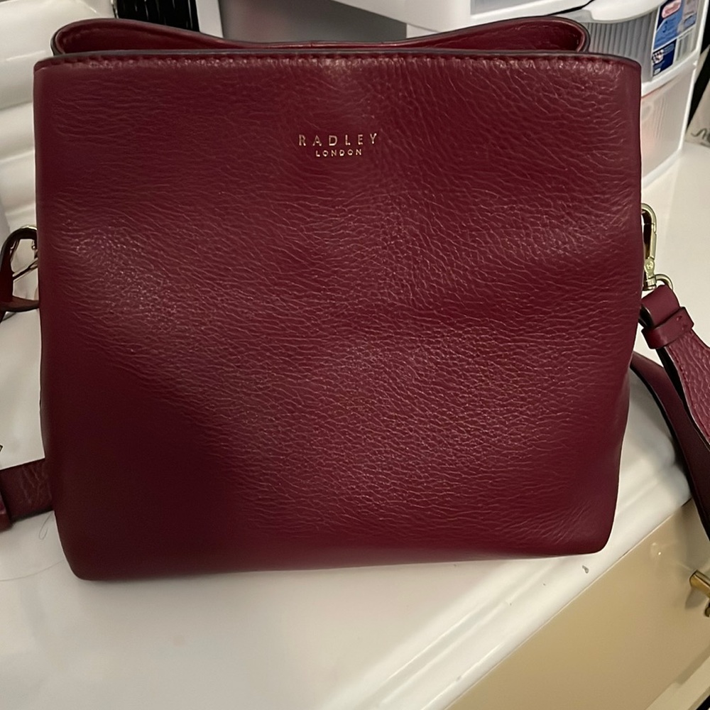 Radley London